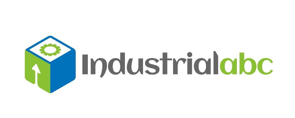 industrialabc